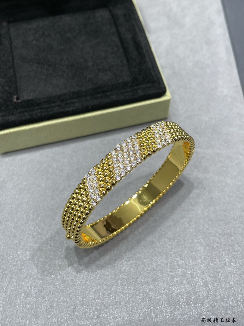 【Jewelry💍】 【Jewelry💍】 J-423, photo 1