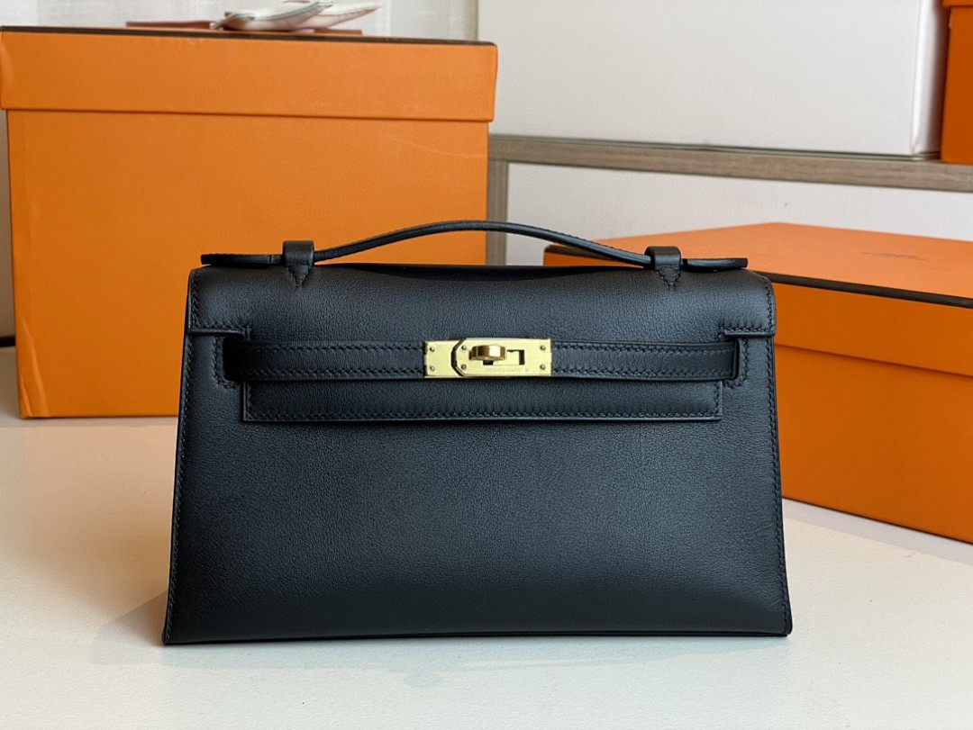 Bag HM, photo 1