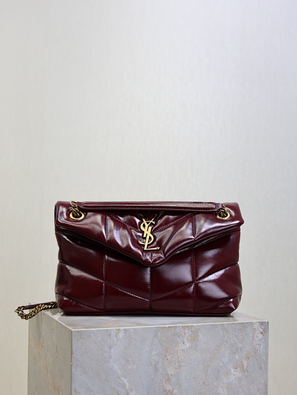 Bag YS, photo 1