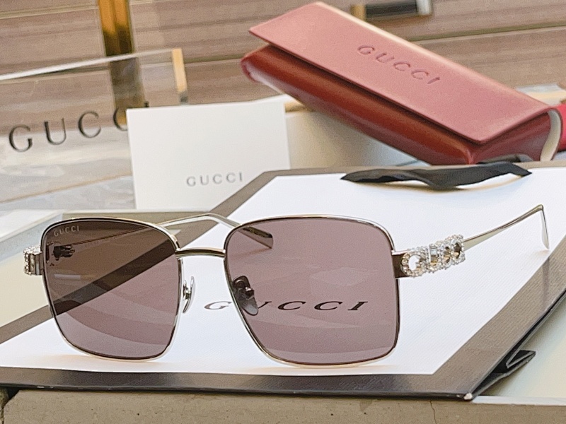 【Glasses 【Glasses, photo 1