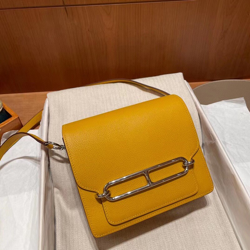 Bag HM, photo 1