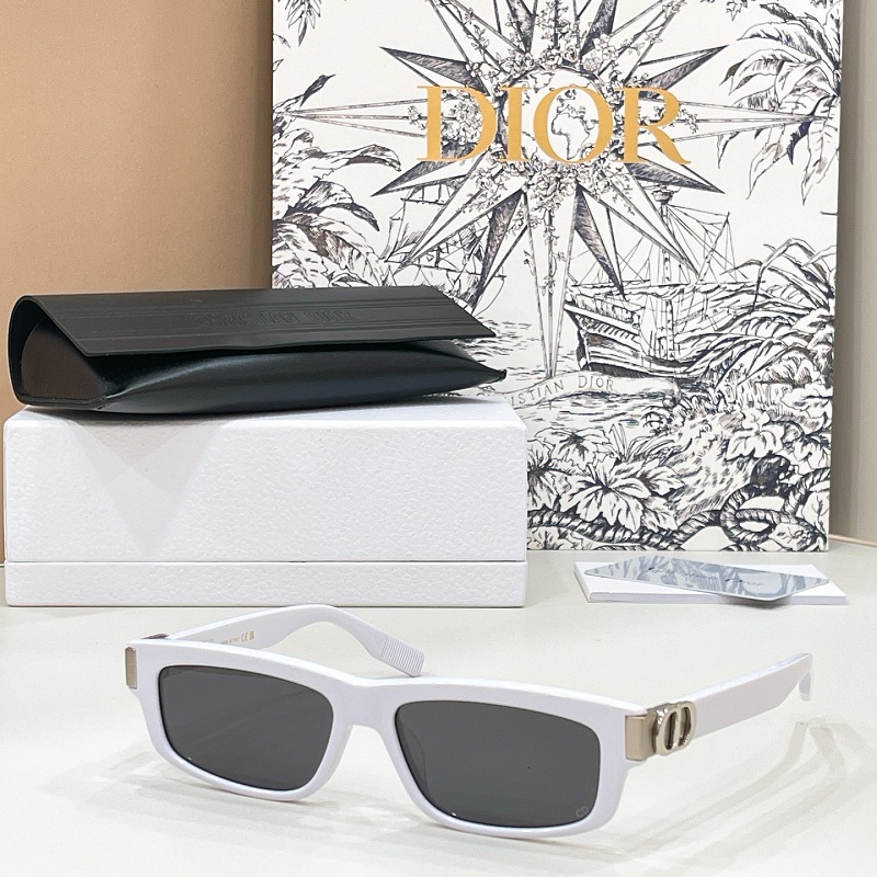 【Glasses 【Glasses, photo 1
