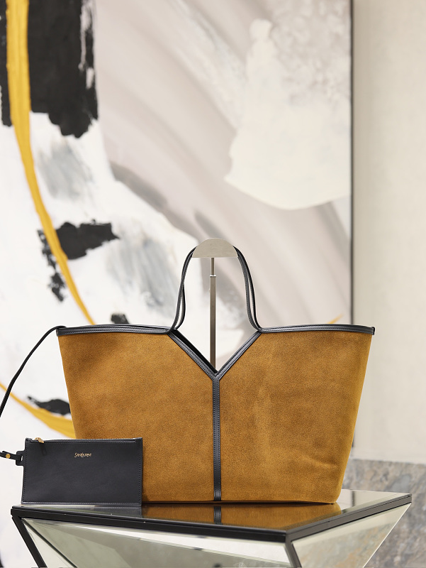 Bag YS, photo 1