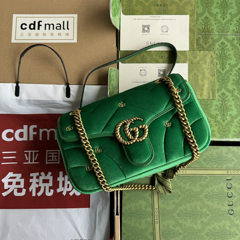 Bag G, photo 1