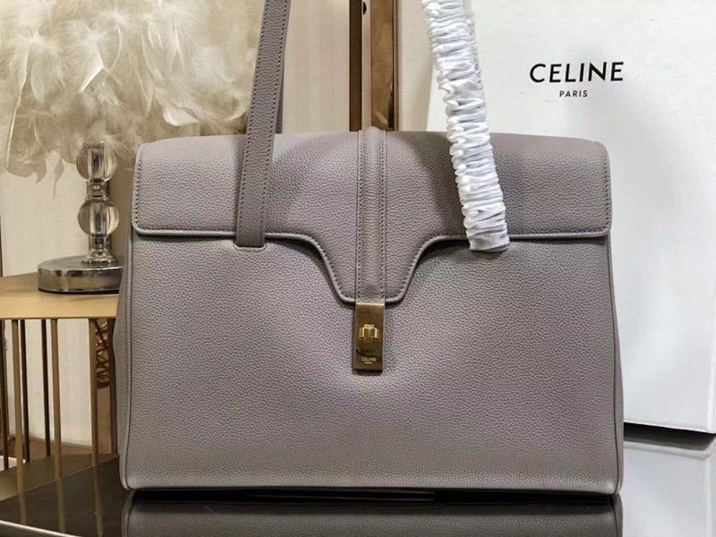 Bag C, photo 1