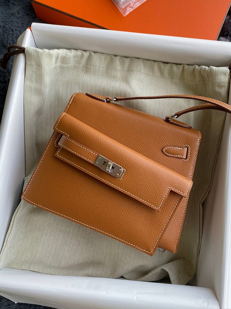 Bag HM, photo 1
