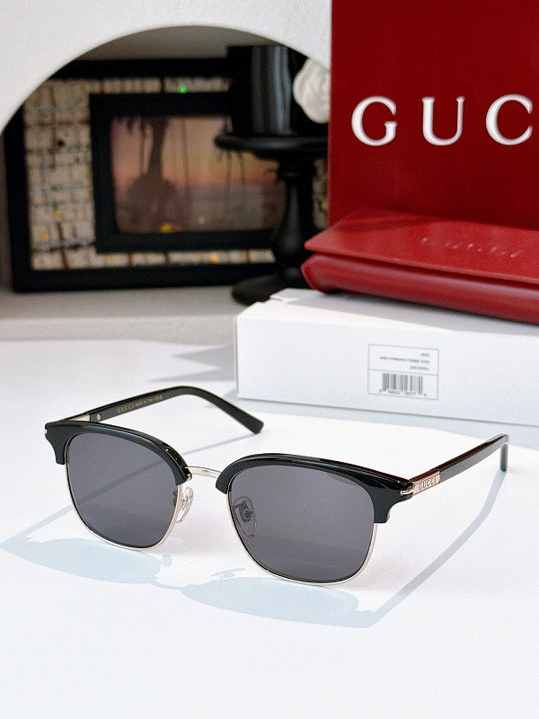 【Glasses 【Glasses, photo 1