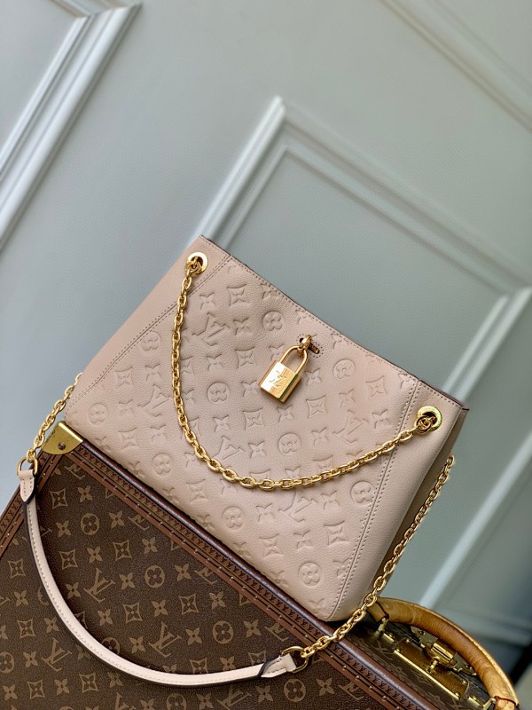 Bag L, photo 1
