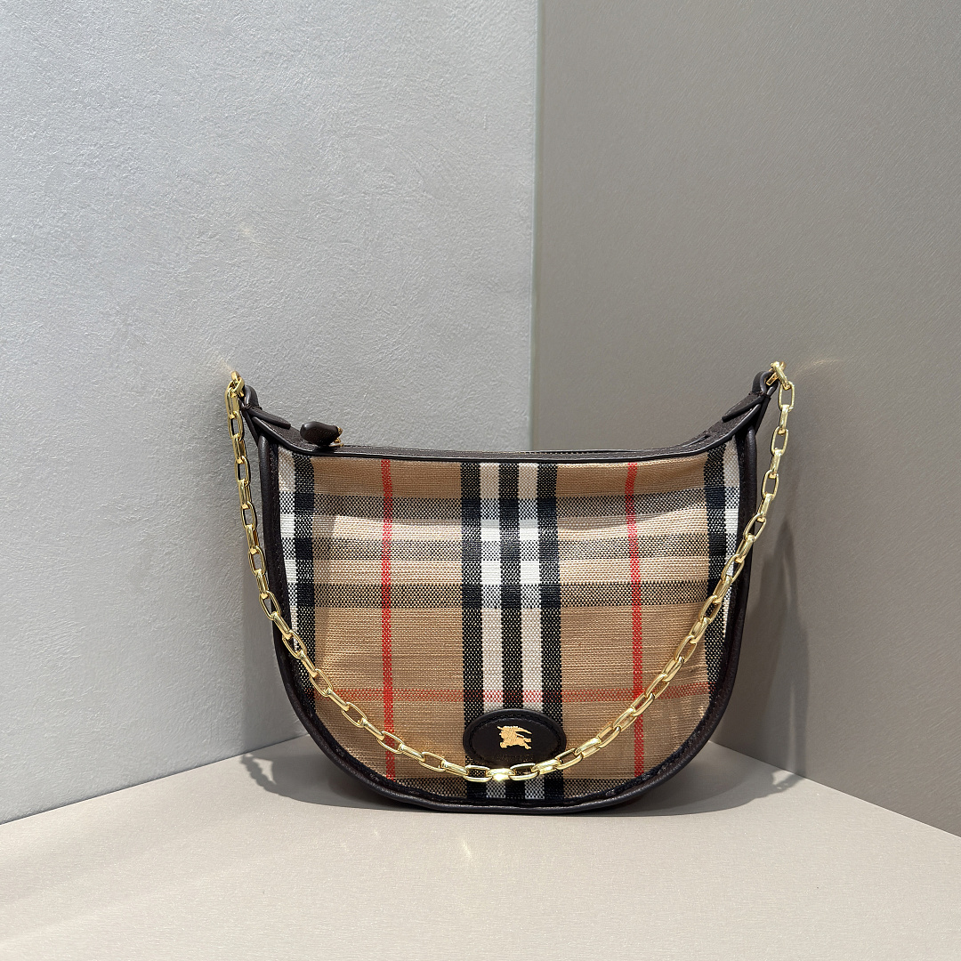 Bag BR, photo 1