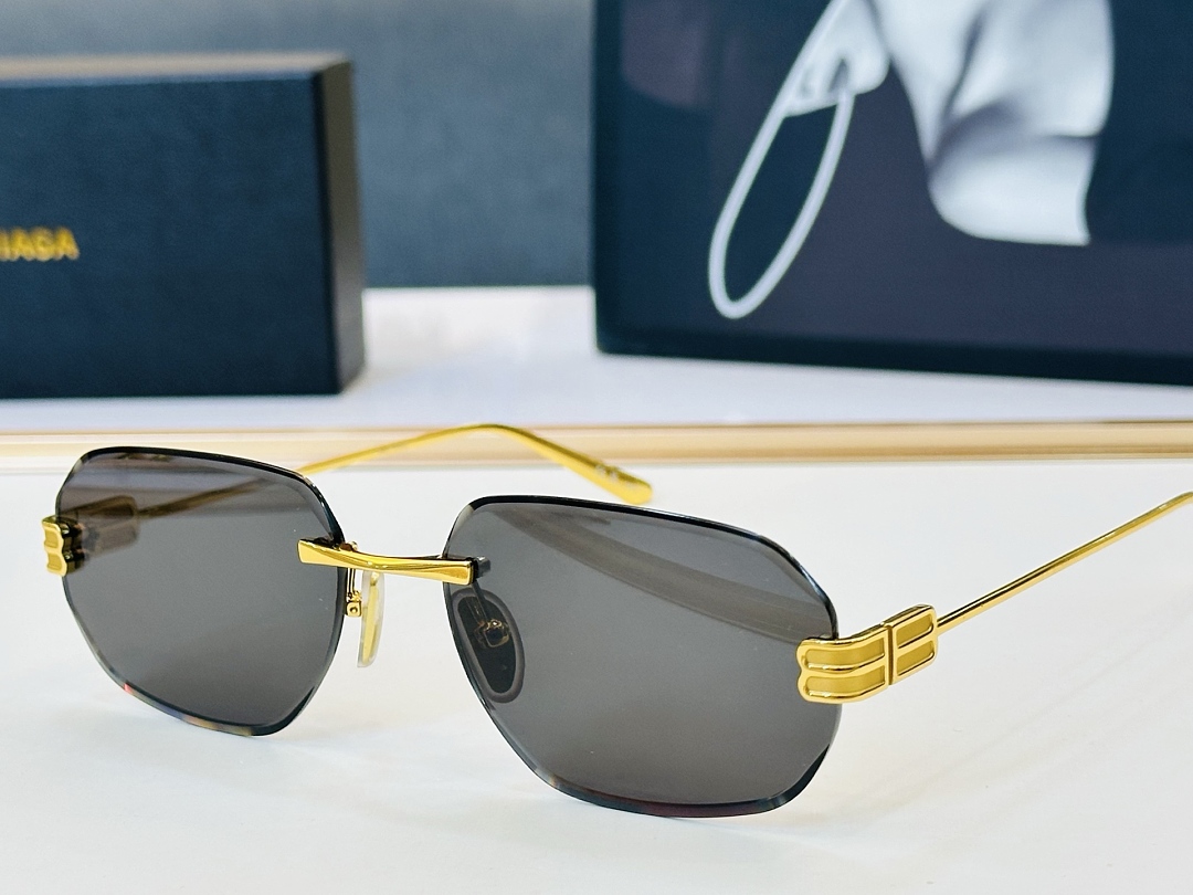 【Glasses 【Glasses 【Glasses 【Glasses, photo 1