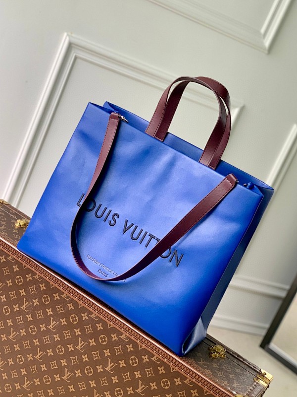Bag L, photo 1