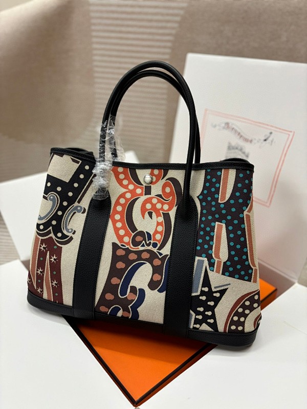 Bag HM, photo 1
