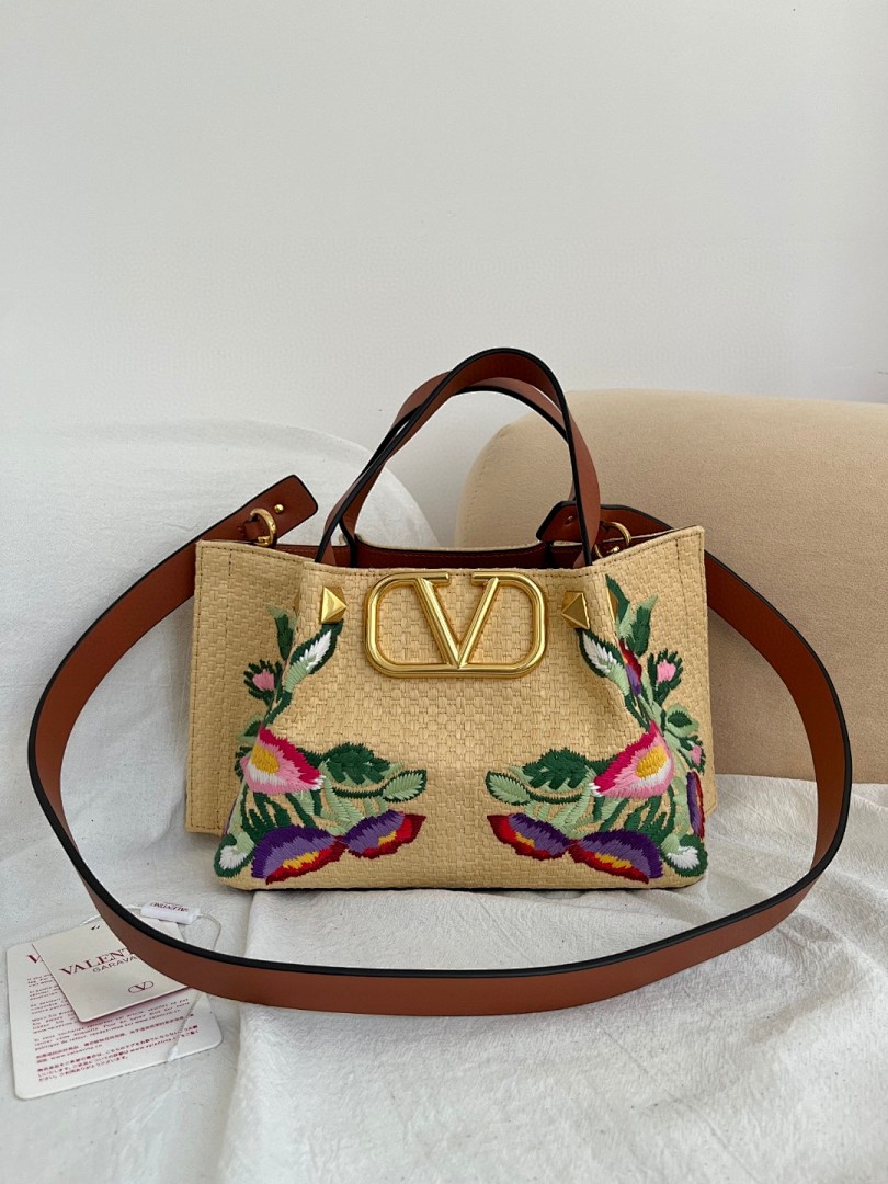 Bag VL, photo 1