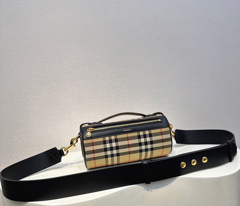 Bag BR, photo 1