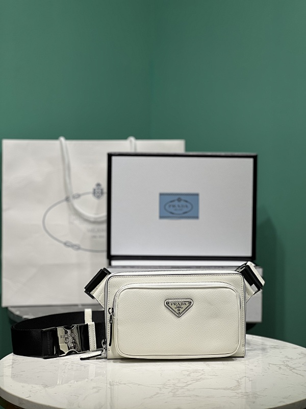 Bag P, photo 1