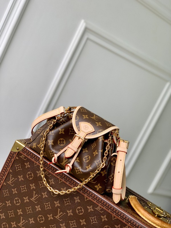 Bag L, photo 1