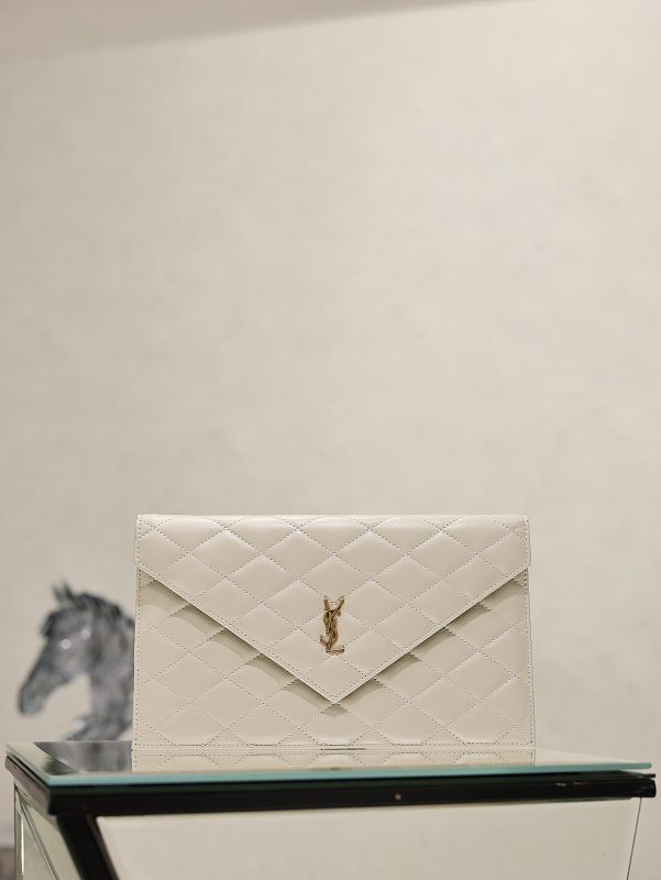 Bag YS, photo 1