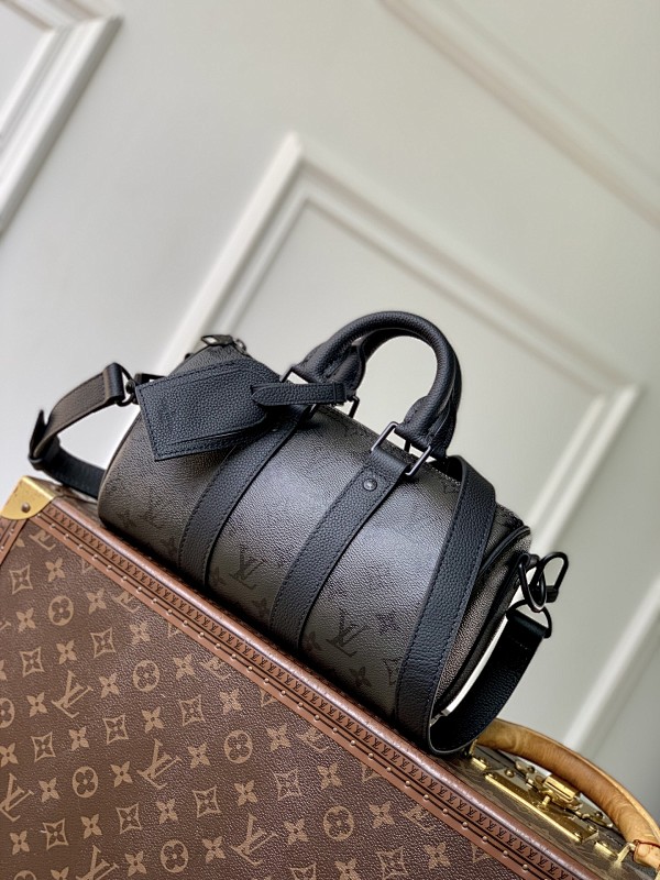 Bag L, photo 1