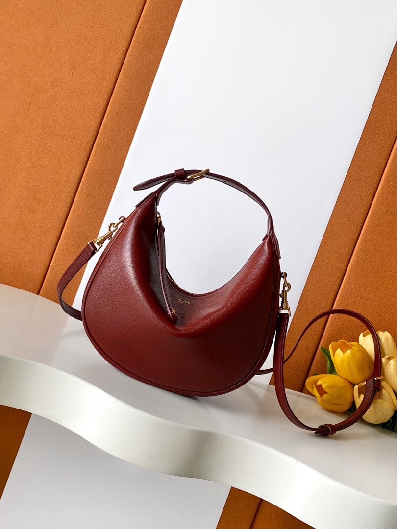 Bag C, photo 1