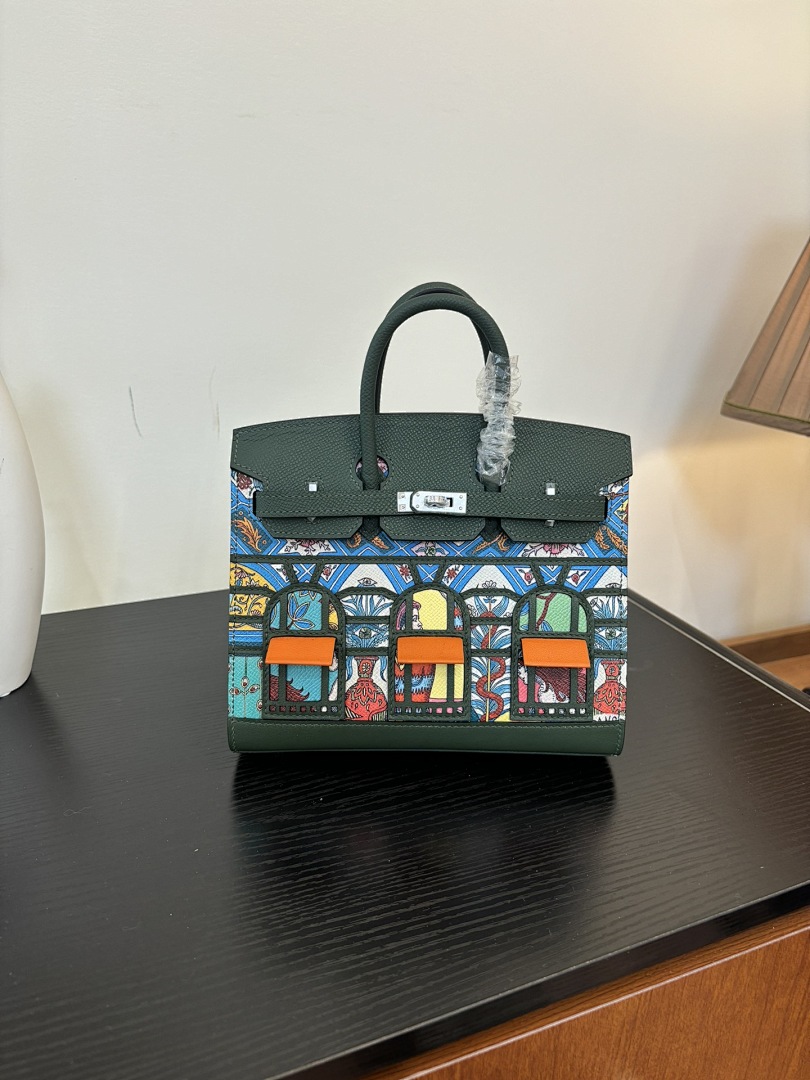 Bag HM, photo 1