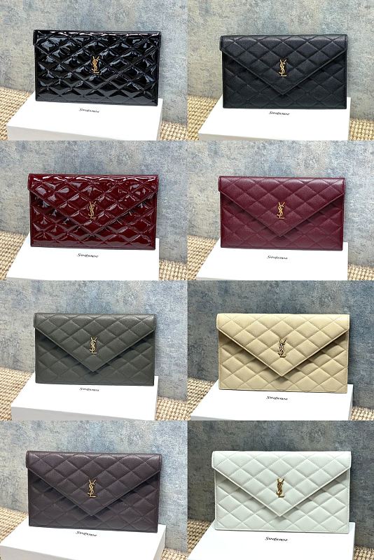 Bag YS, photo 1