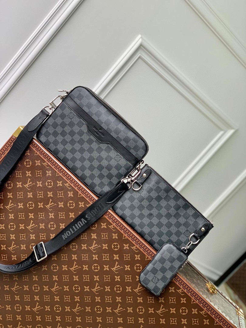 Bag L, photo 1