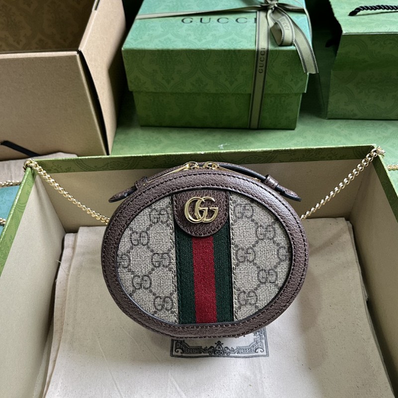 Bag G, photo 1
