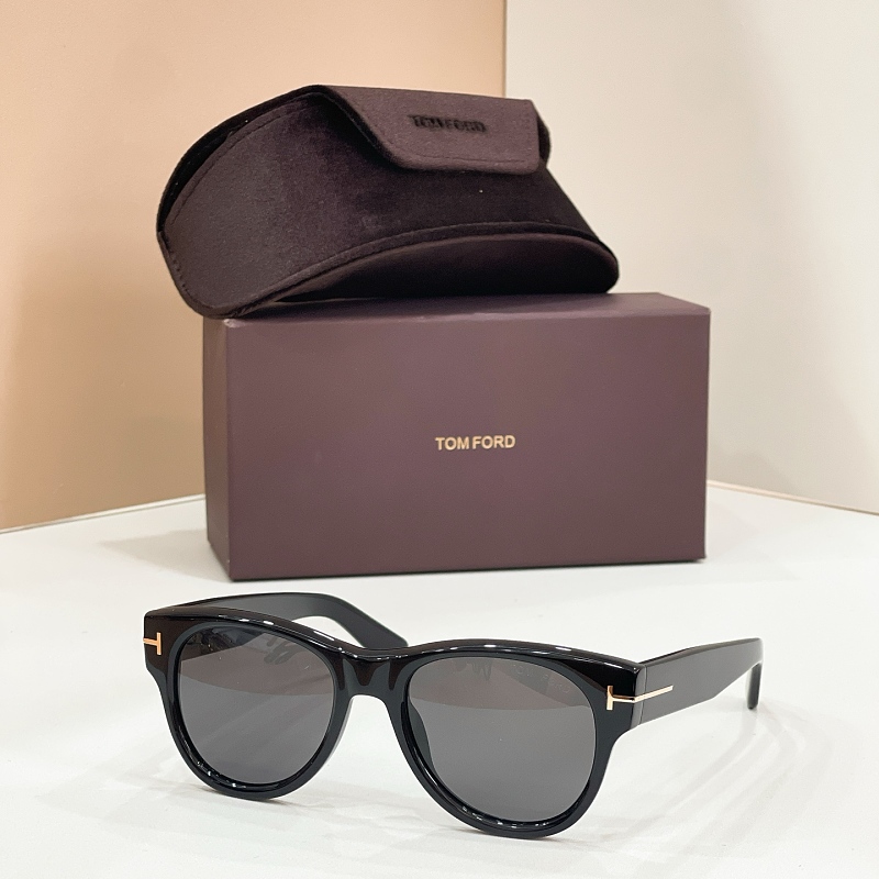 【Glasses 【Glasses, photo 1