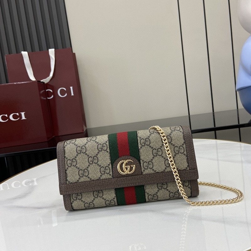 Bag G, photo 1