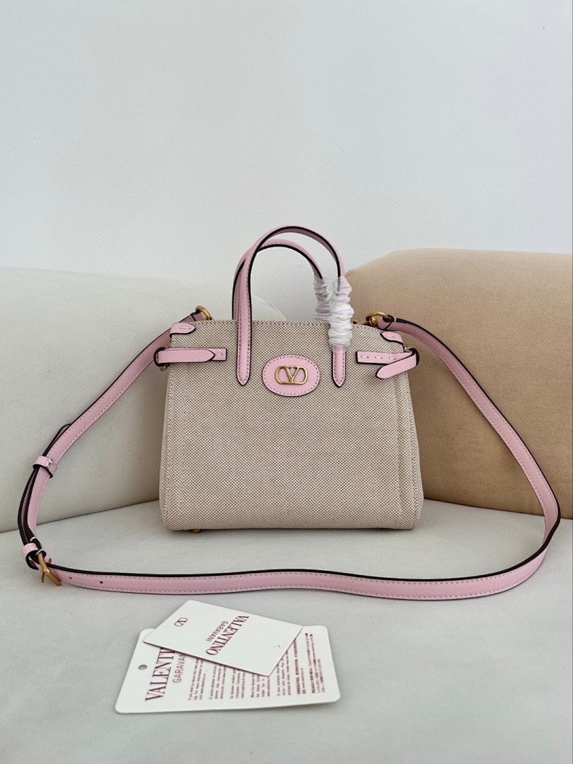 Bag VL, photo 1