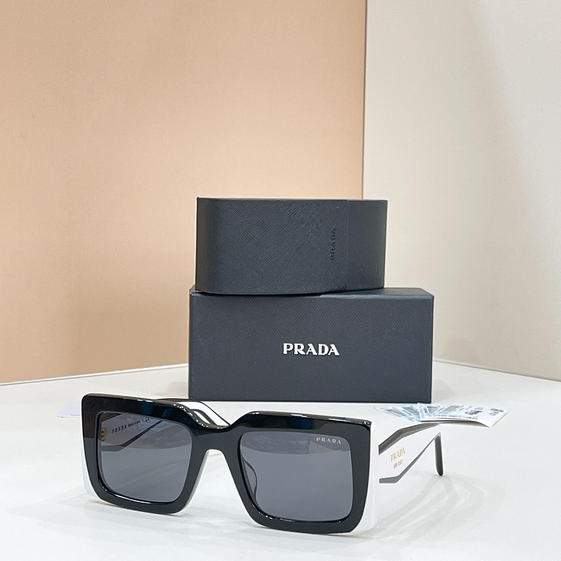 【Glasses 【Glasses, photo 1