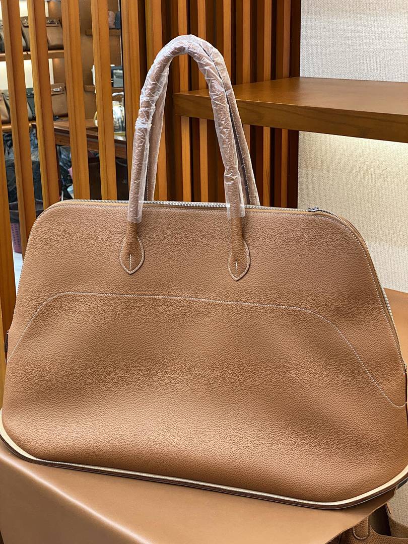 Bag HM, photo 1