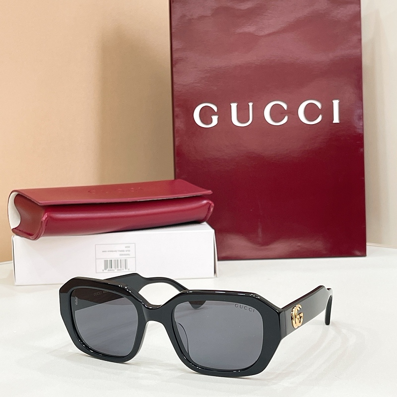 【Glasses 【Glasses 【Glasses 【Glasses, photo 1