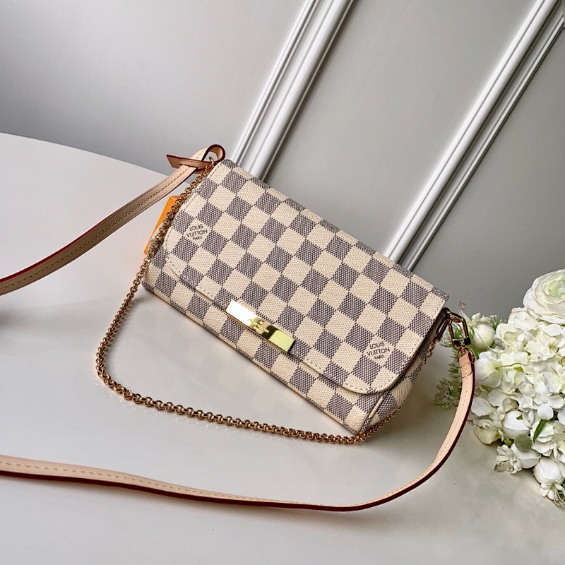 Bag 1V, photo 1