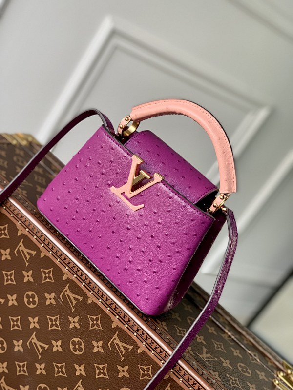 Bag 1, photo 1