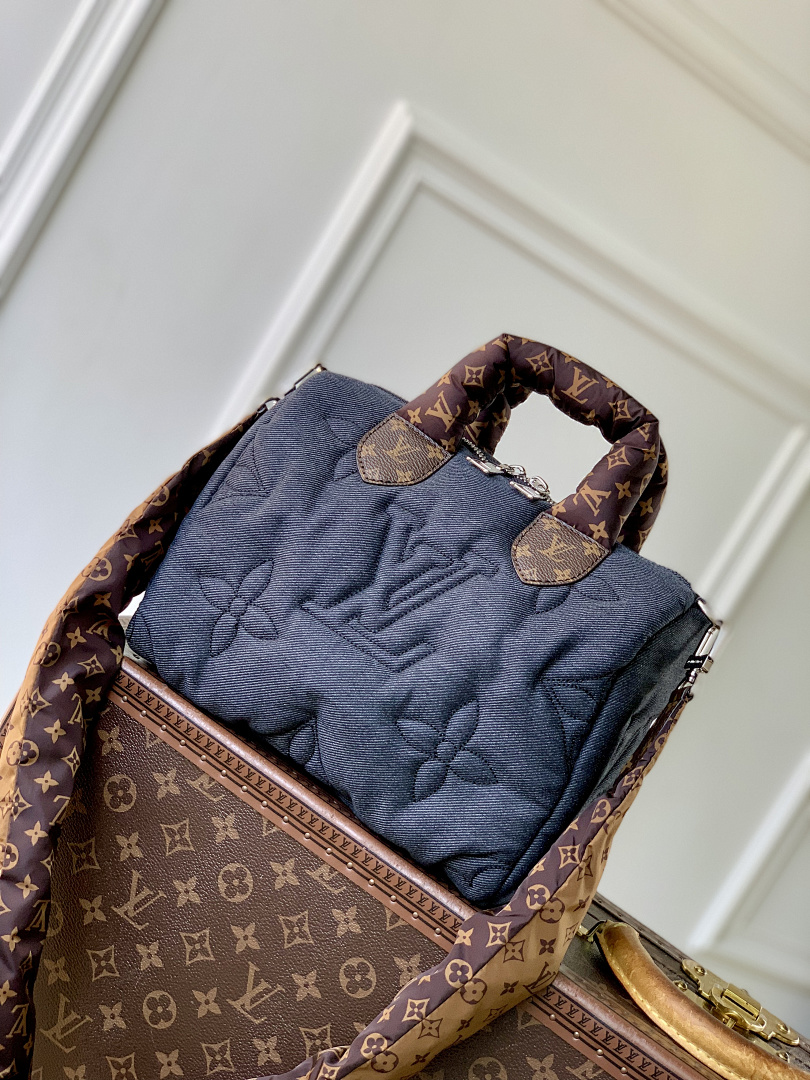 Bag L, photo 1