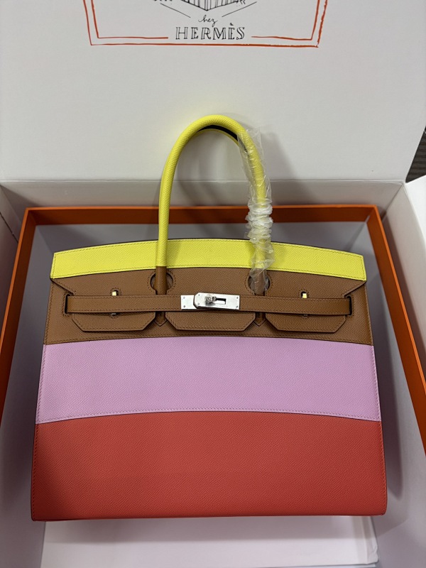 Bag HM, photo 1
