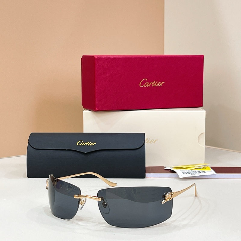 【Glasses 【Glasses, photo 1
