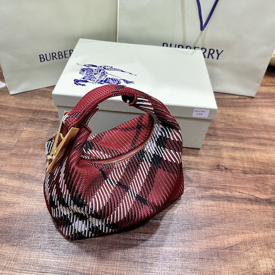 Bag BR, photo 1