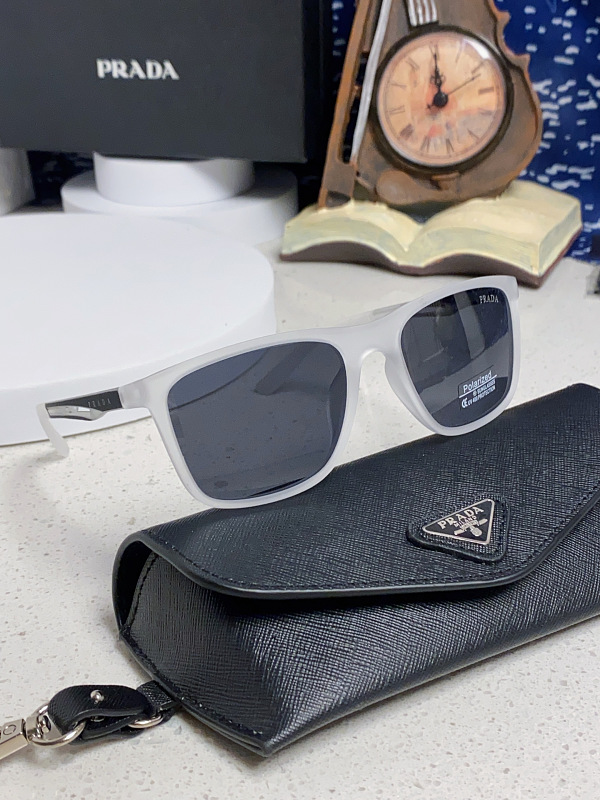 【Glasses 【Glasses, photo 1