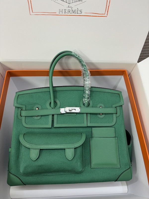 Bag HM, photo 1