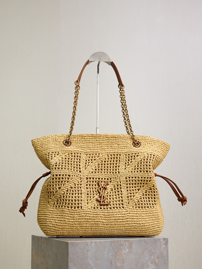 Bag YS, photo 1