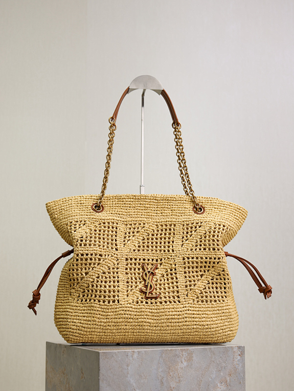 Bag YS, photo 1