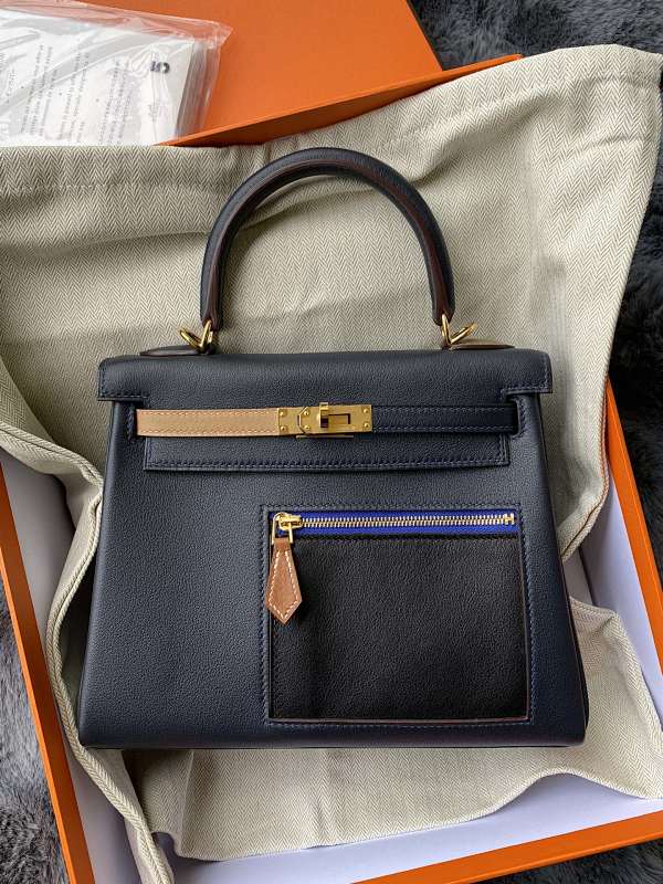 Bag HM, photo 1