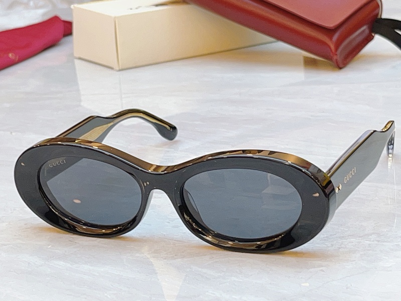 【Glasses 【Glasses 【Glasses 【Glasses, photo 1