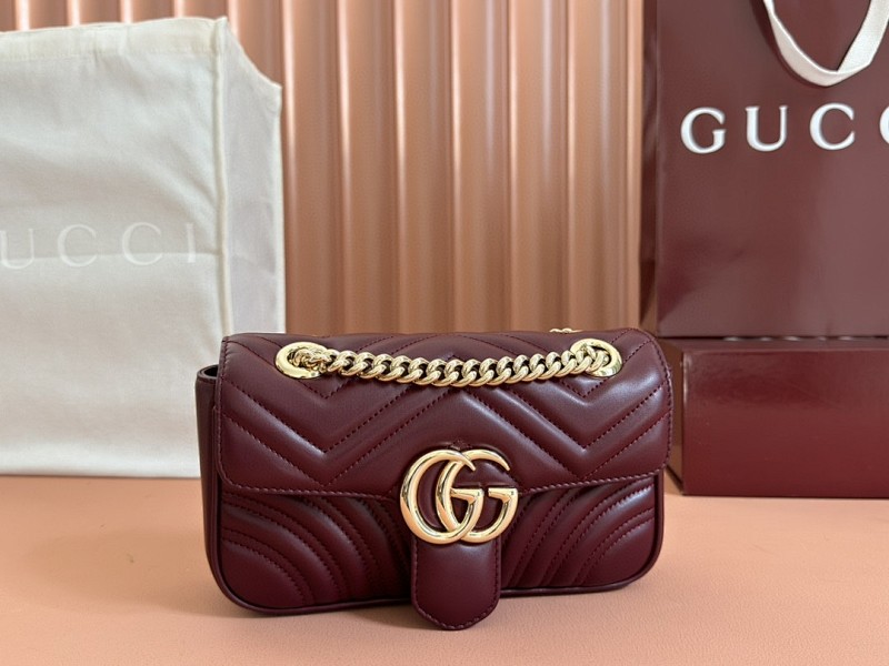 G, photo 1
