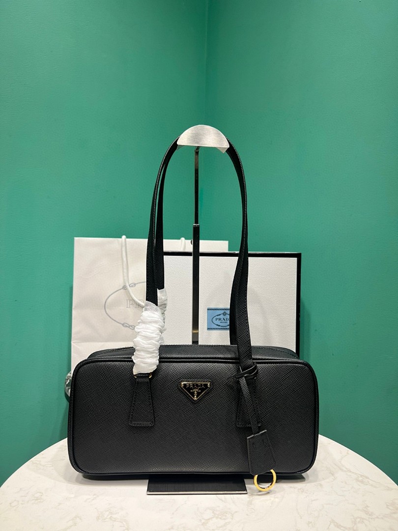 Bag P, photo 1