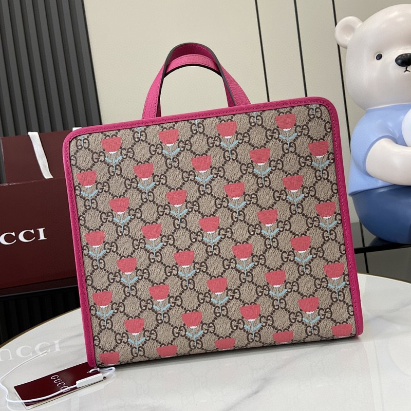 Bag G, photo 1
