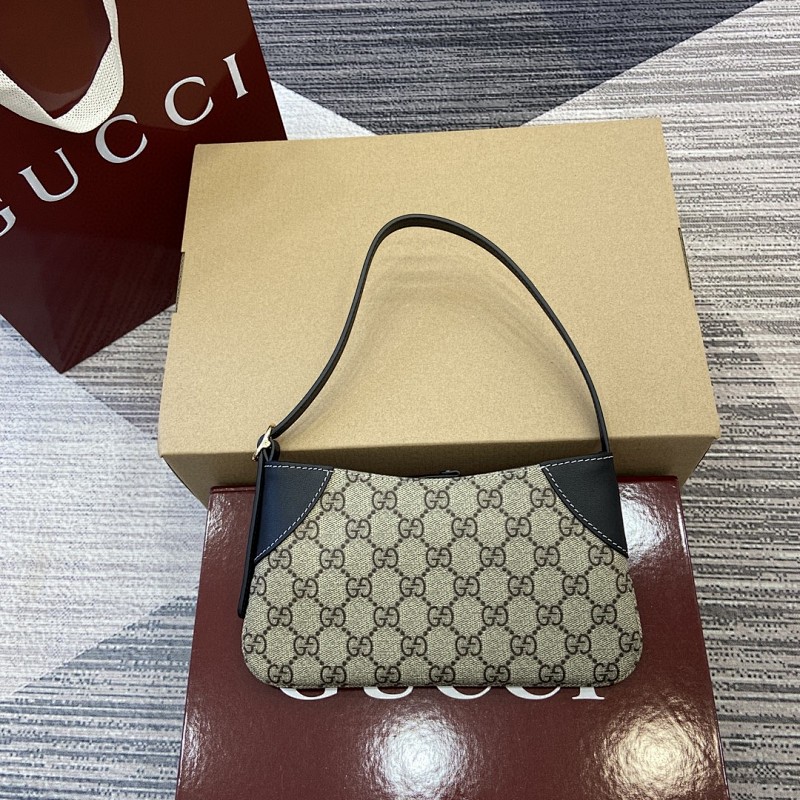 Bag G, photo 1