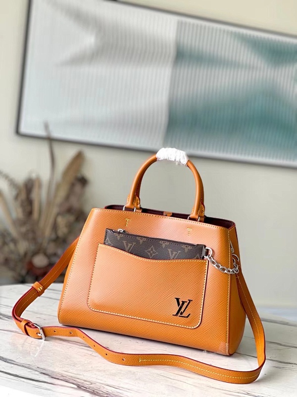 Bag L, photo 1